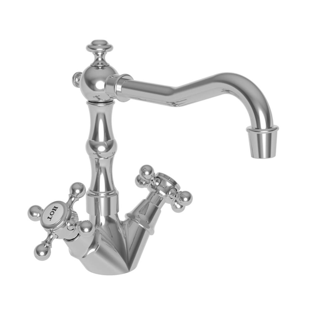Chesterfield® Prep/Bar Faucet