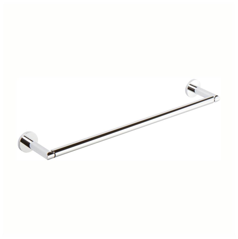 East Linear® 18'' Towel Bar