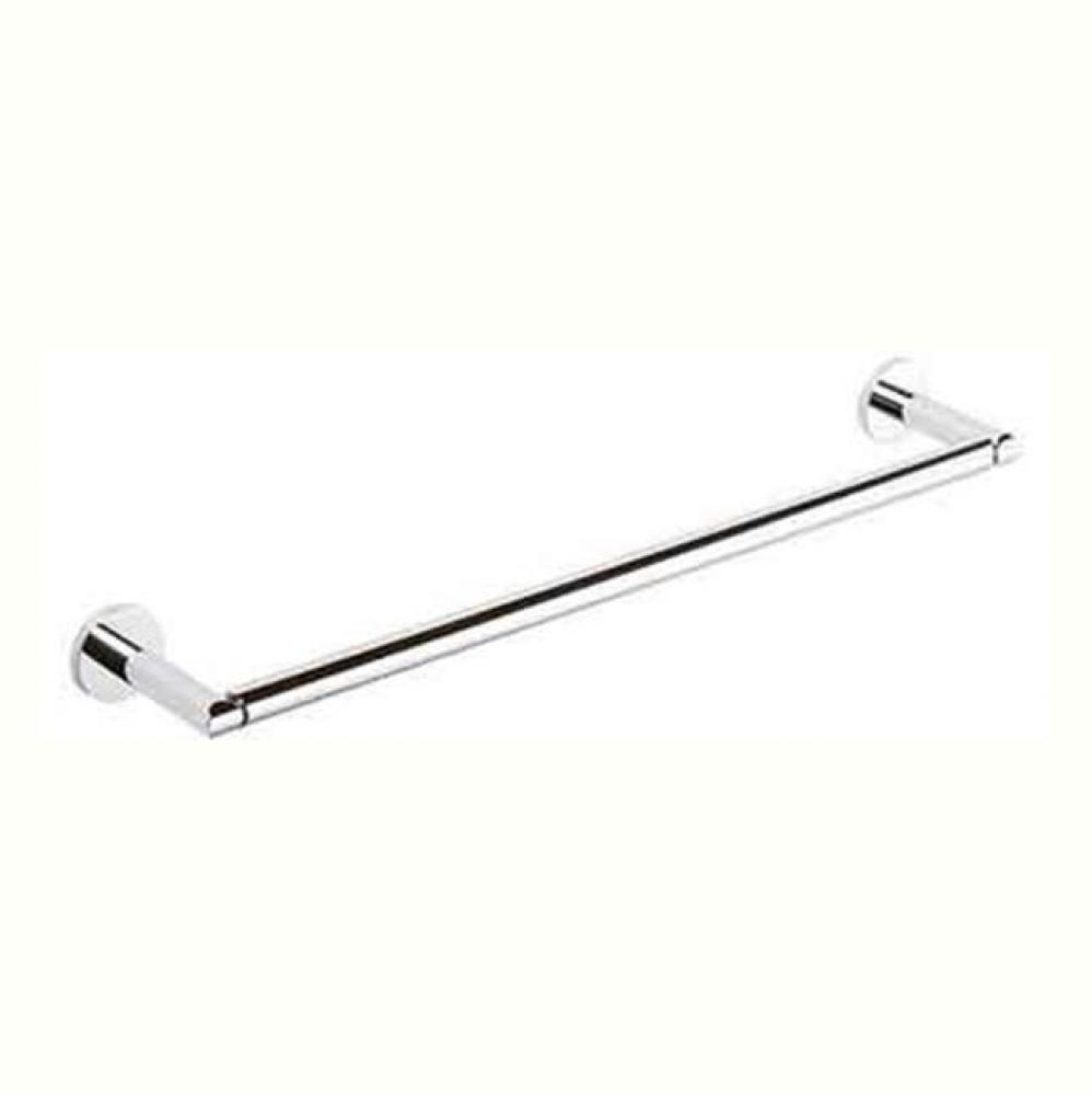 18'' Towel Bar