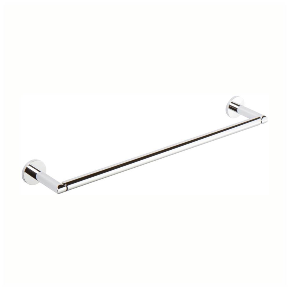East Linear® 24'' Towel Bar