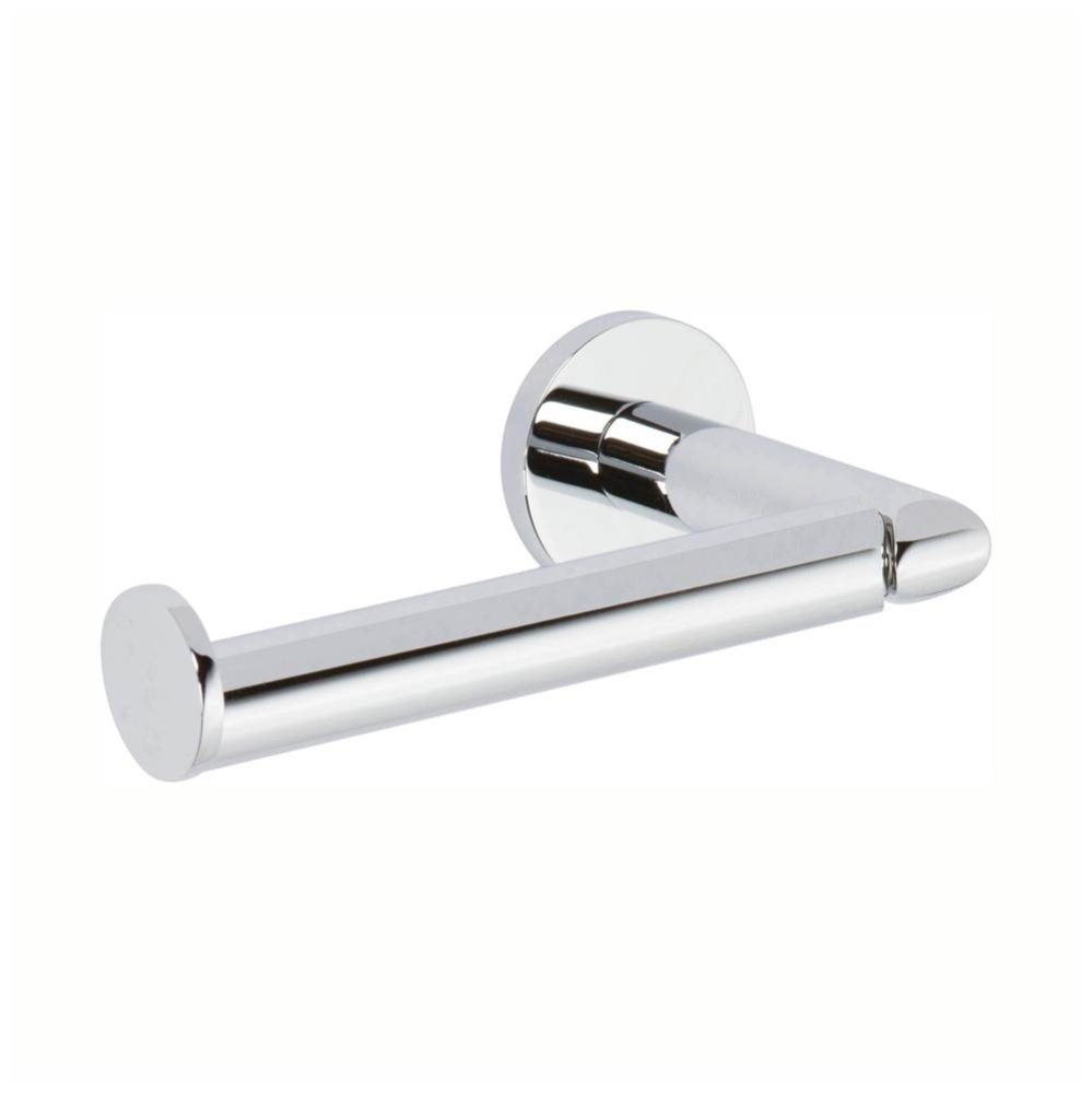 East Linear® Open Toilet Tissue Holder