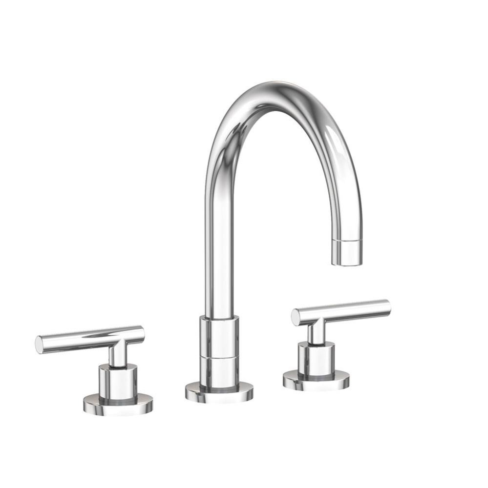 East Linear® Kitchen Faucet