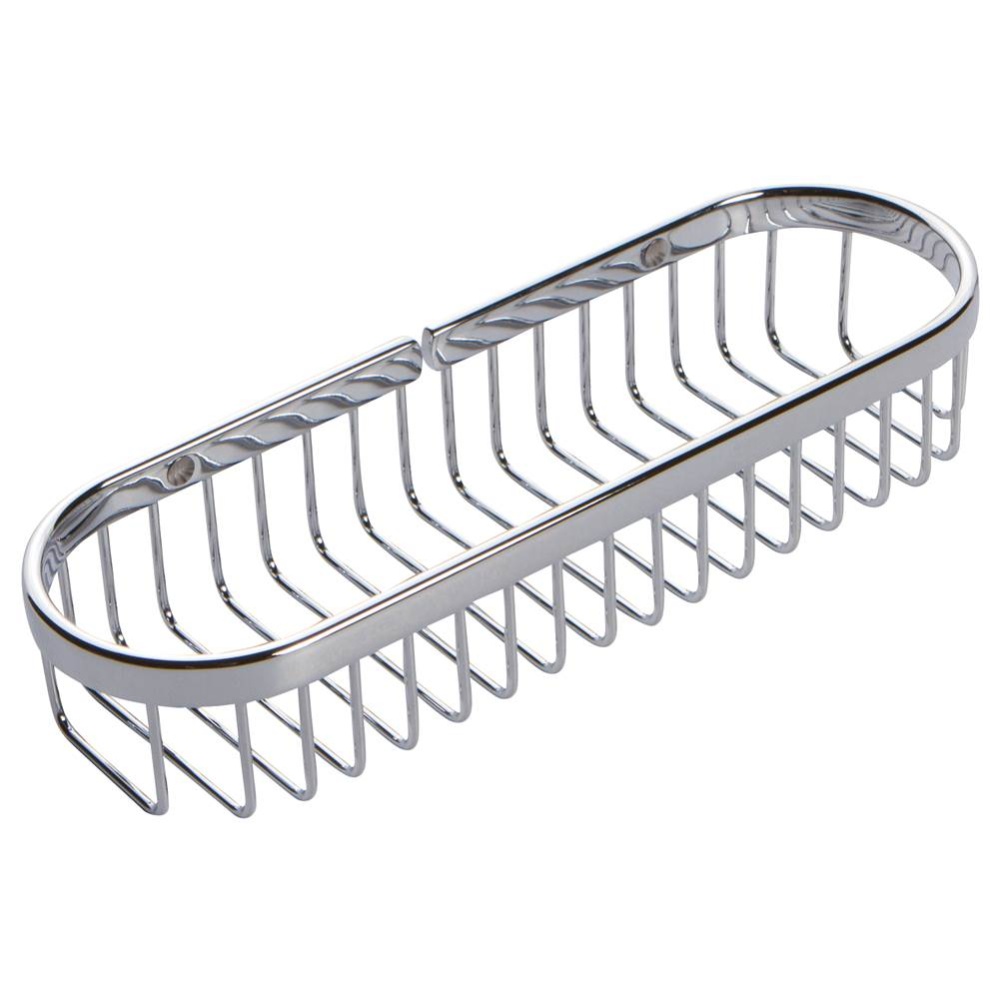 11'' Deep Toiletry Basket