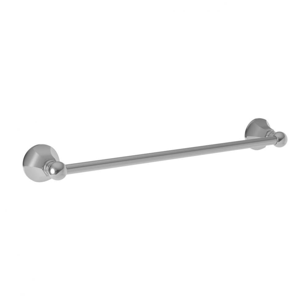 Metropole 18'' Towel Bar