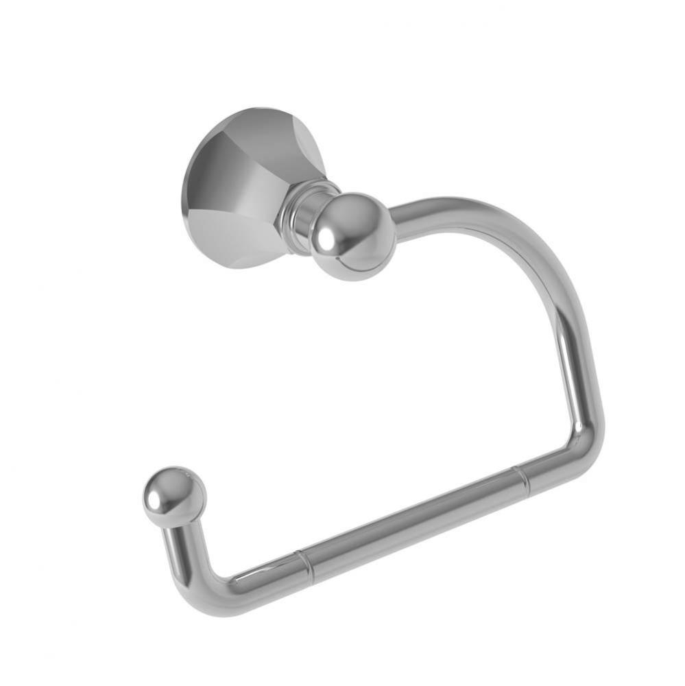 Metropole Hanging Toilet Tissue Holder