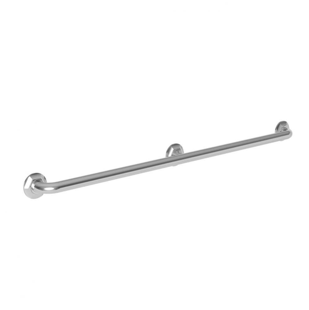 Metropole 42'' Grab Bar