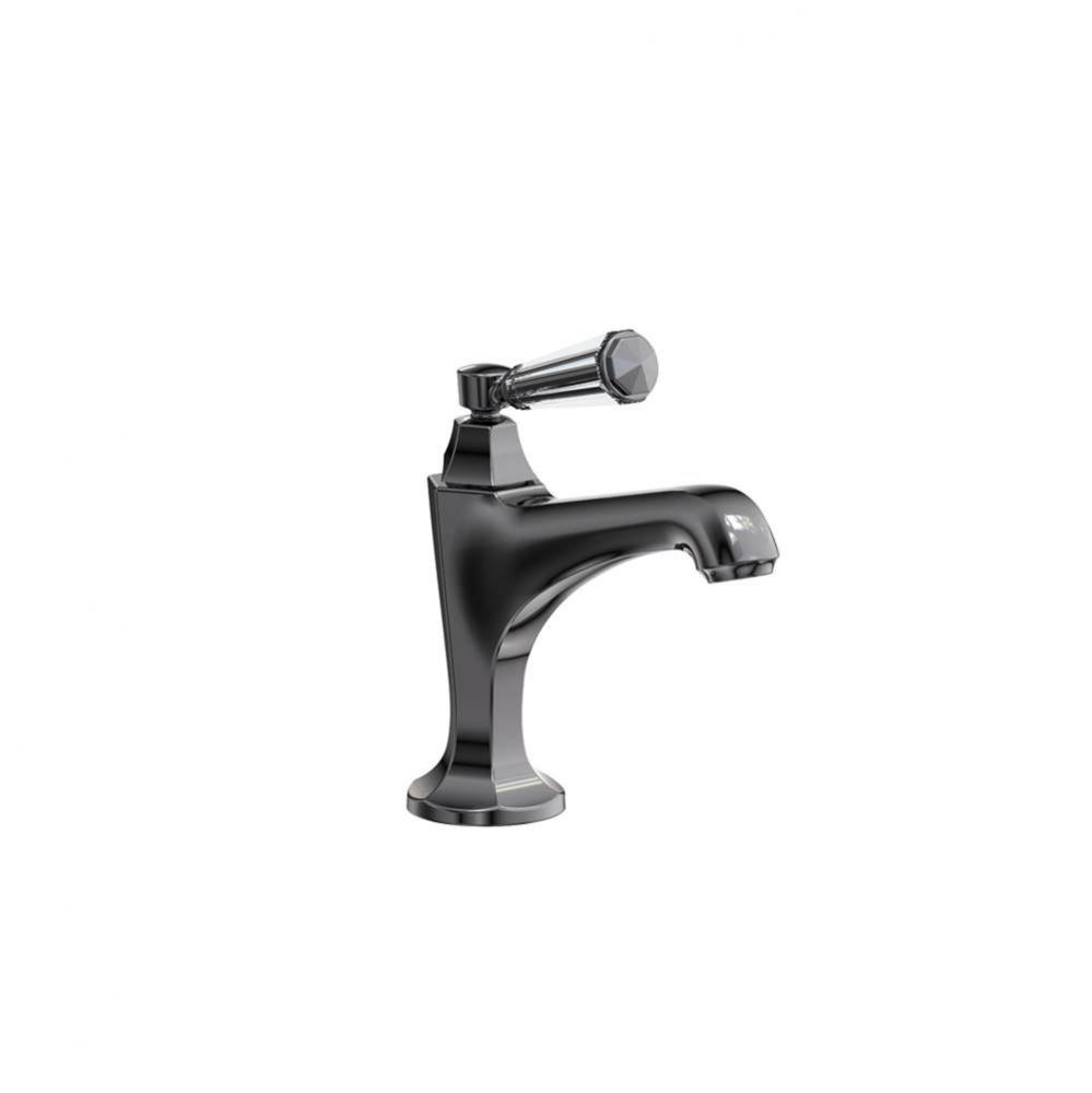 Metropole Single Hole Lavatory Faucet