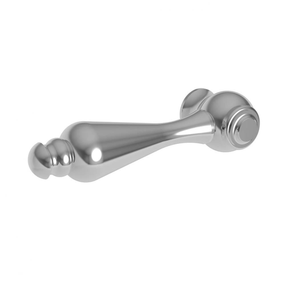 Annabella Tank Lever/Faucet Handle