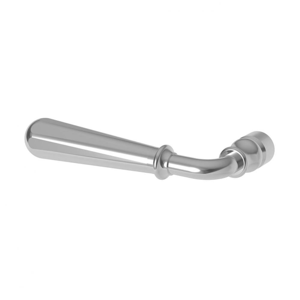 Bevelle Tank Lever/Faucet Handle