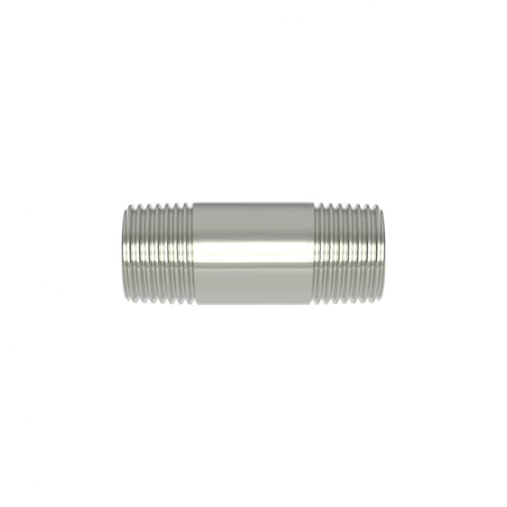 2'' Ceiling Mount Arm