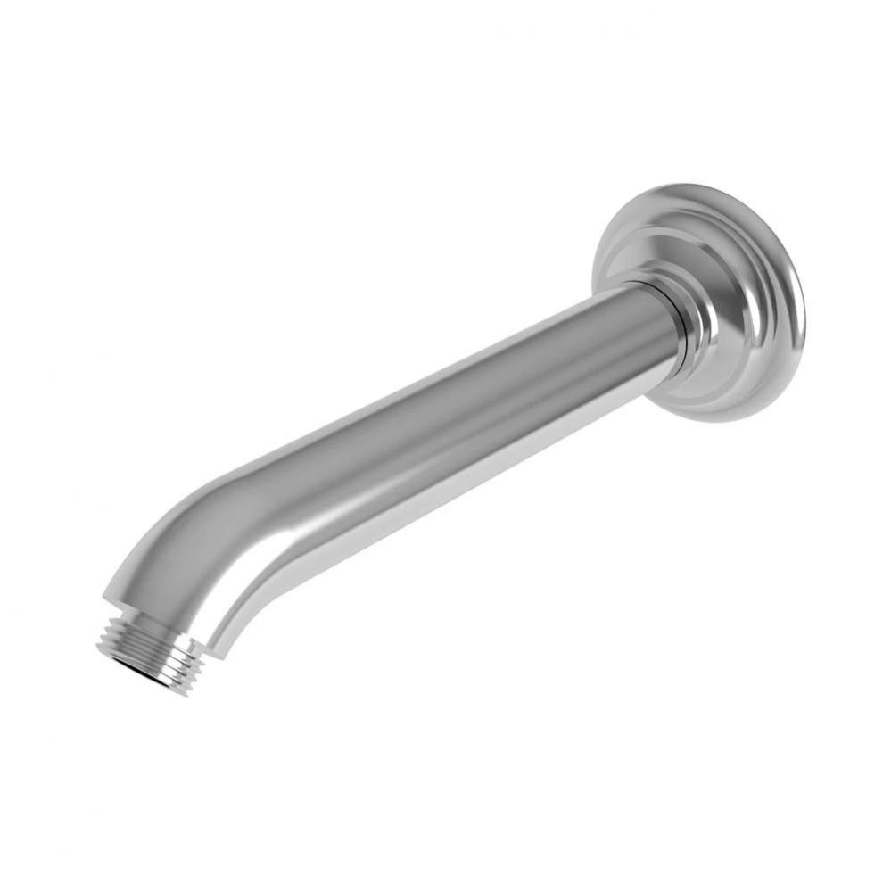 8'' Shower Arm