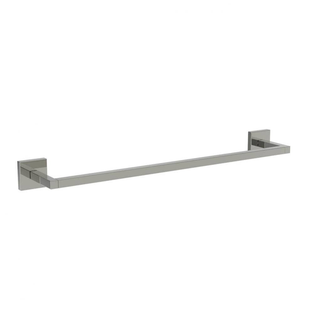 18'' Towel Bar