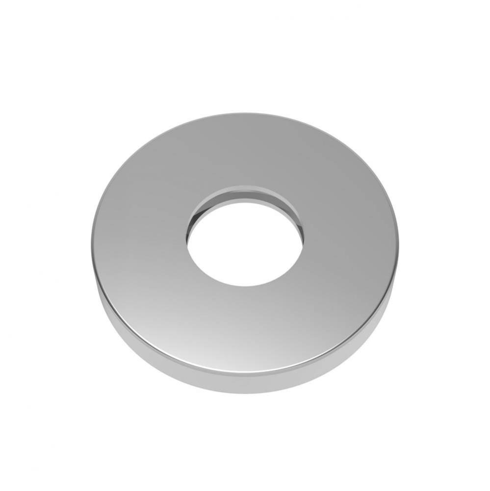 Shower Arm Flange