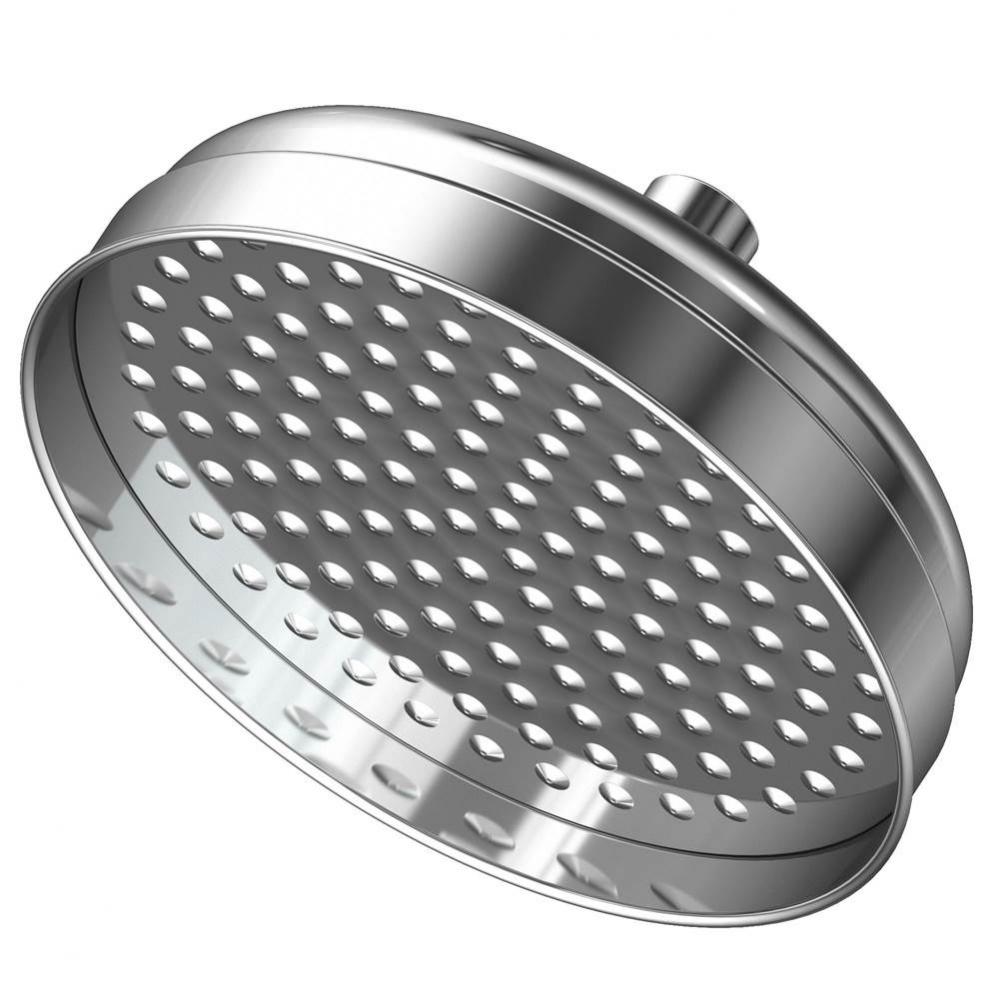 Rainfall Shower Head