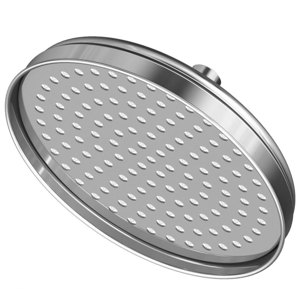 Rainfall Shower Head