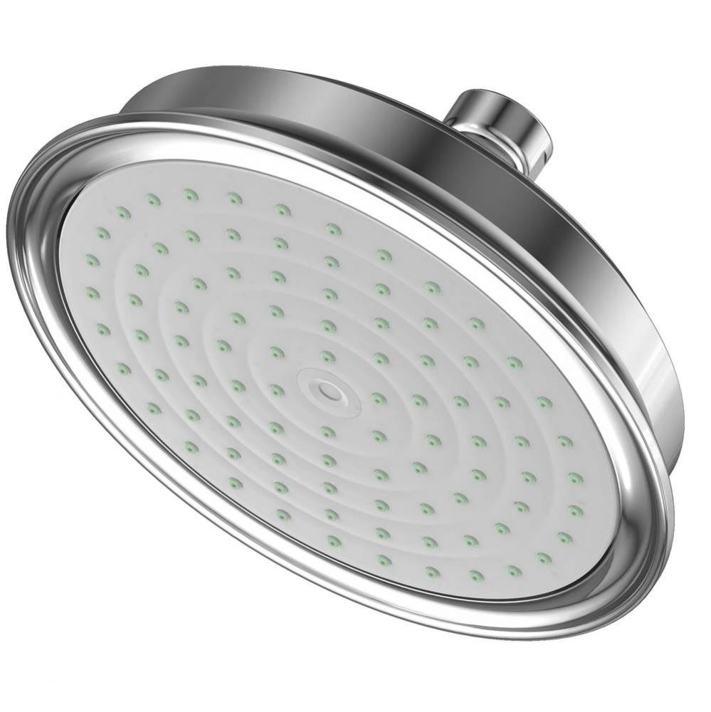 Single Function Shower Head