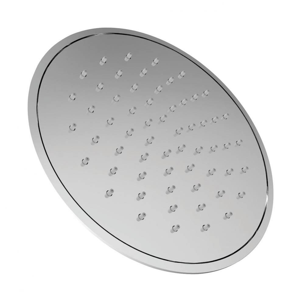 Rainfall Shower Head