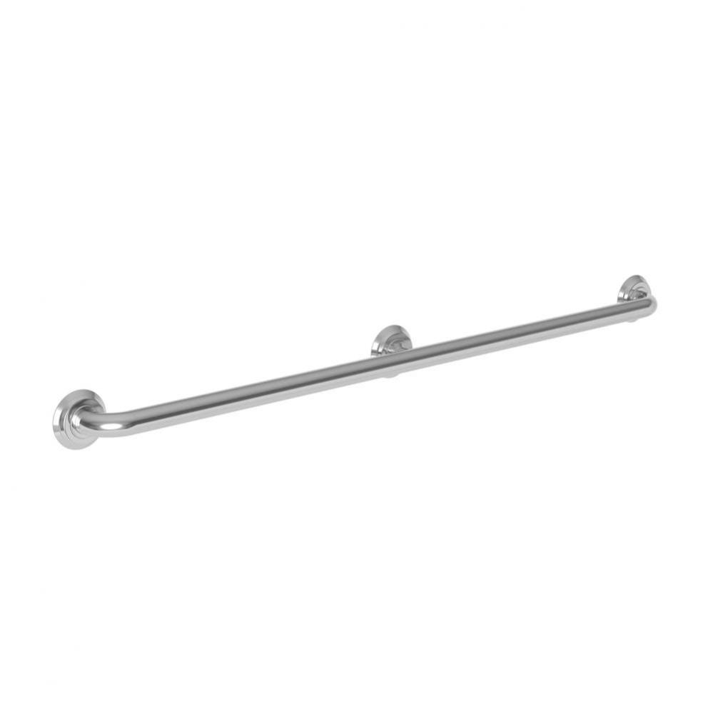 Aylesbury 42'' Grab Bar