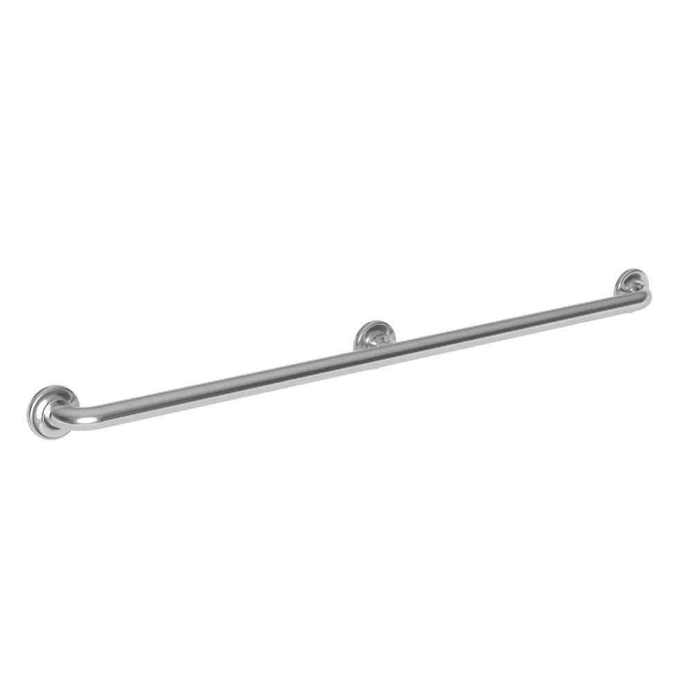 Sutton 42'' Grab Bar