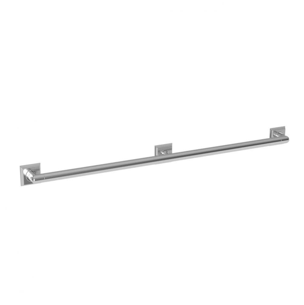 Joffrey 42'' Grab Bar