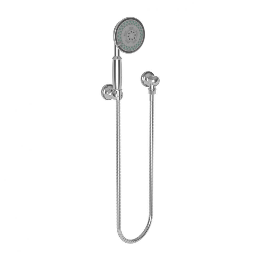 Multifunction Hand Shower Set