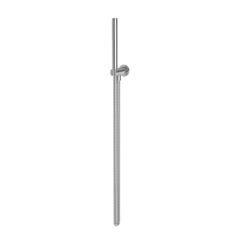 Single Function Hand Shower Set