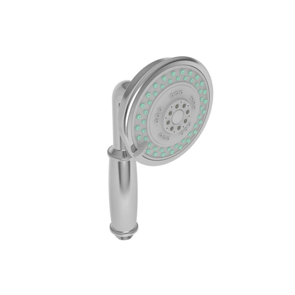 Multifunction Hand Shower