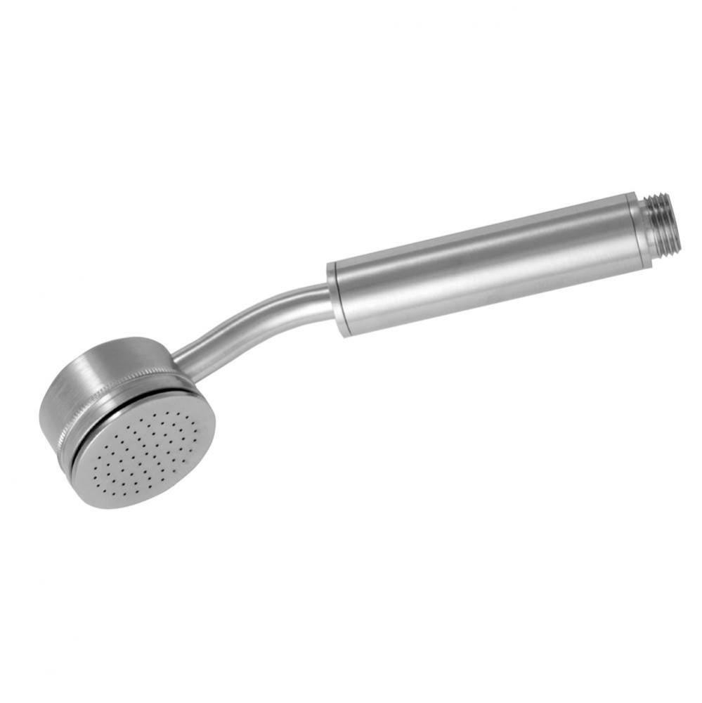 Single Function Hand Shower