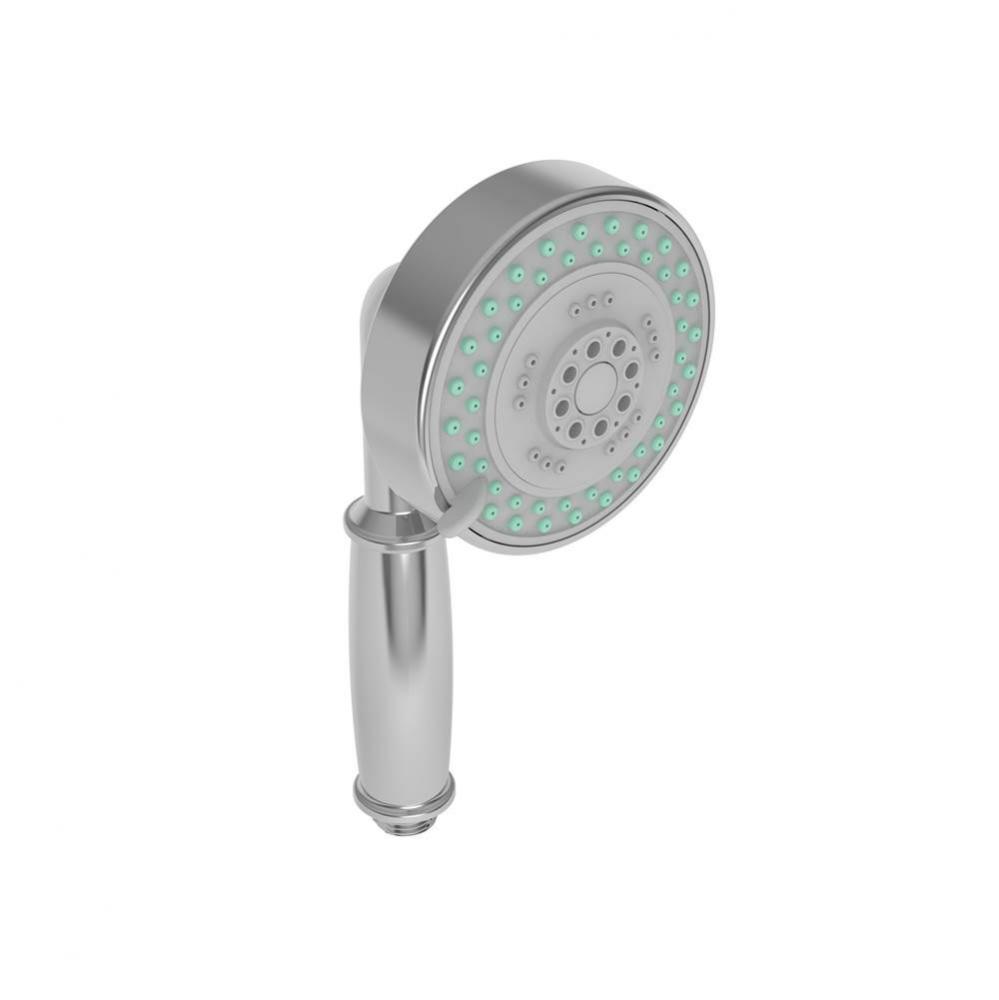 Multifunction Hand Shower