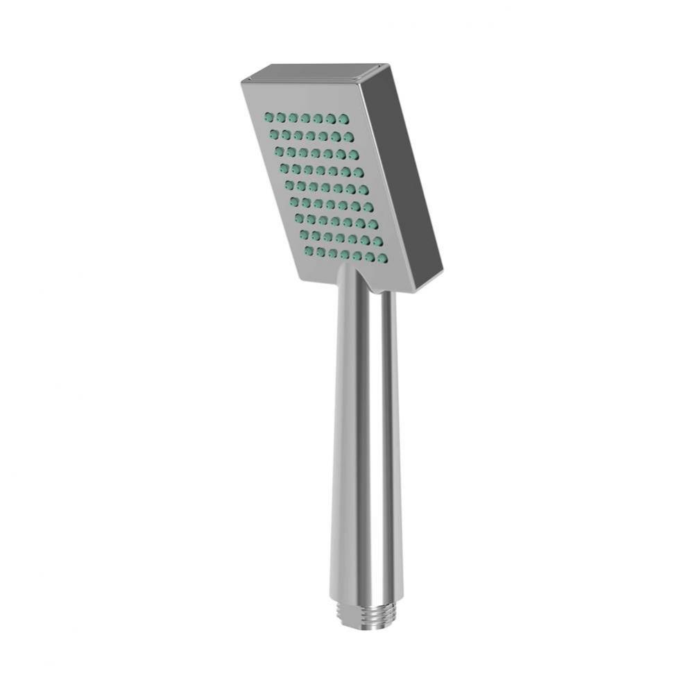 Single Function Hand Shower