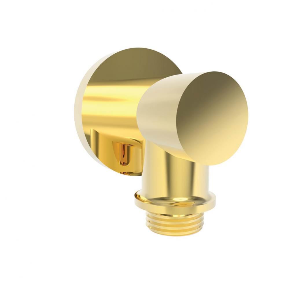 Wall Supply Elbow for Hand Shower Hose