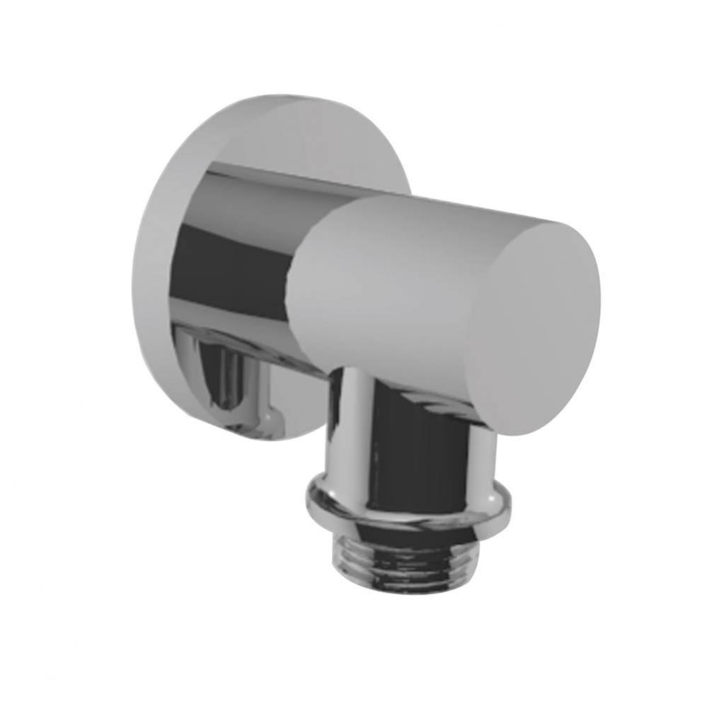 Wall Supply Elbow for Hand Shower Hose