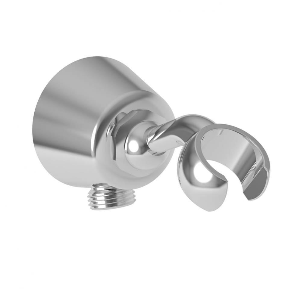 Hand Shower Holder - Wall Mount