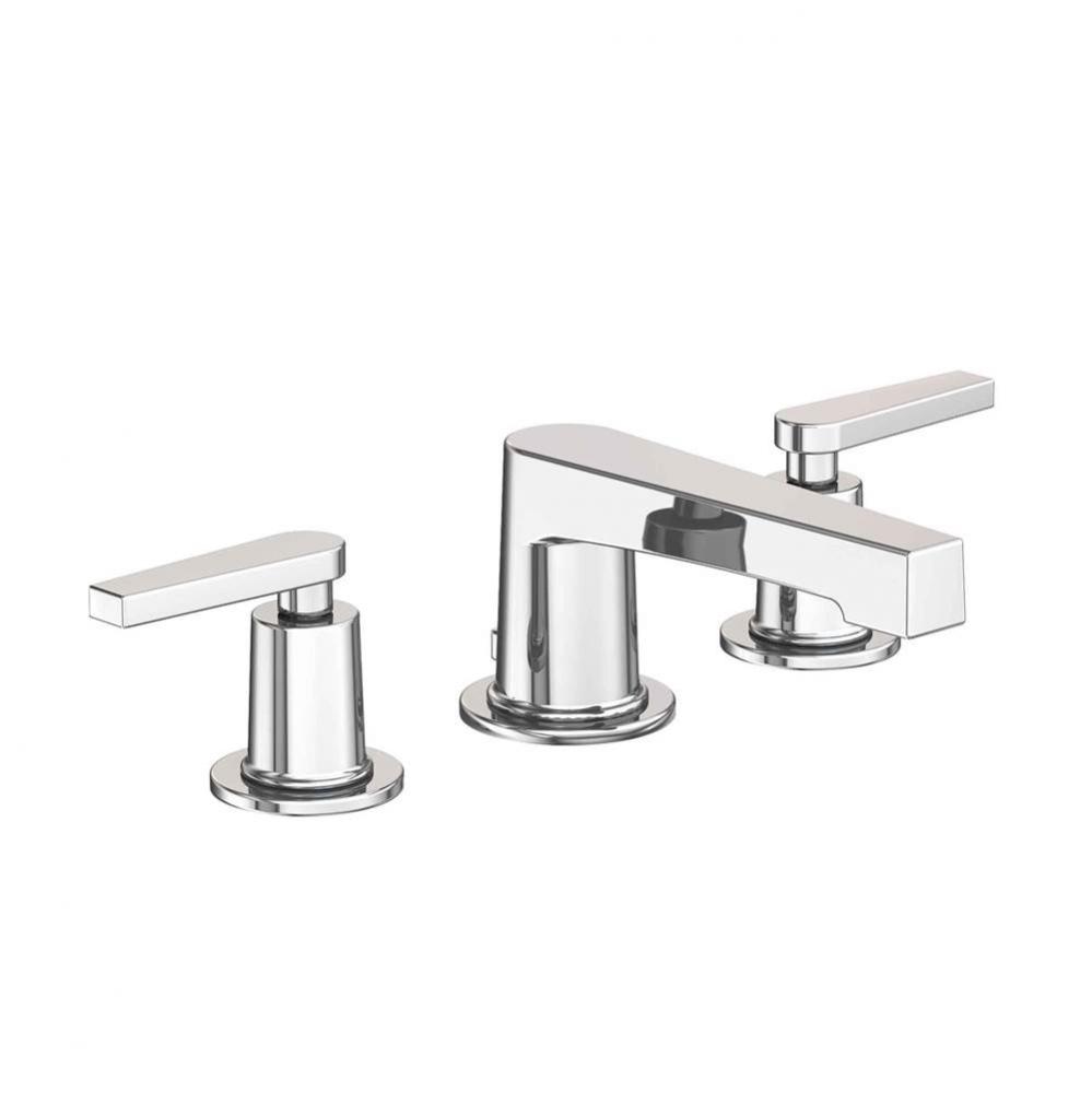 Dorrance Widespread Lavatory Faucet