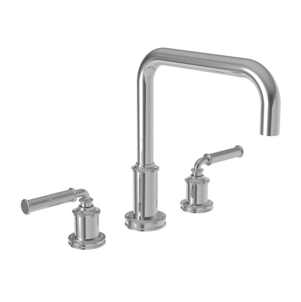 Taft Roman Tub Faucet