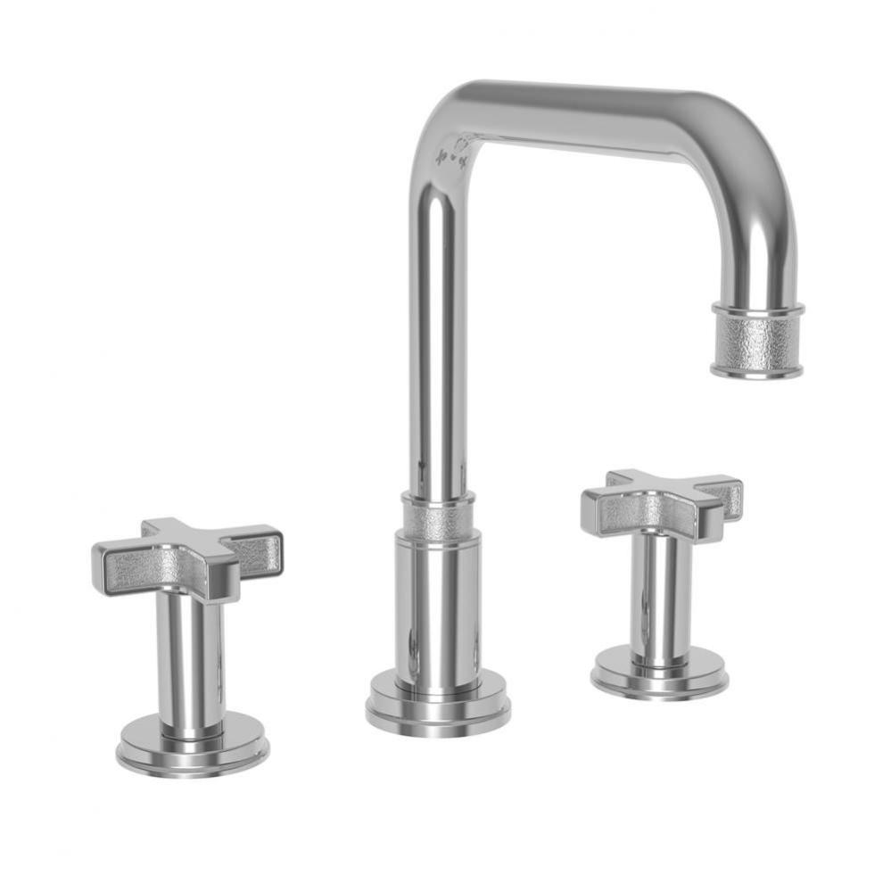 Griffey Roman Tub Faucet