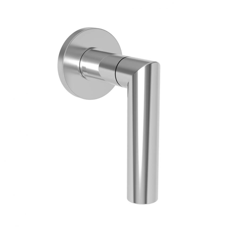 Diverter/Flow Control Handle