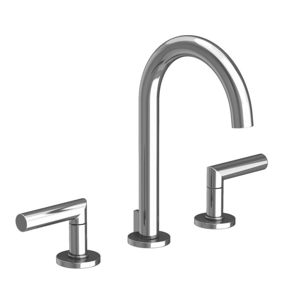 Pavani Widespread Lavatory Faucet