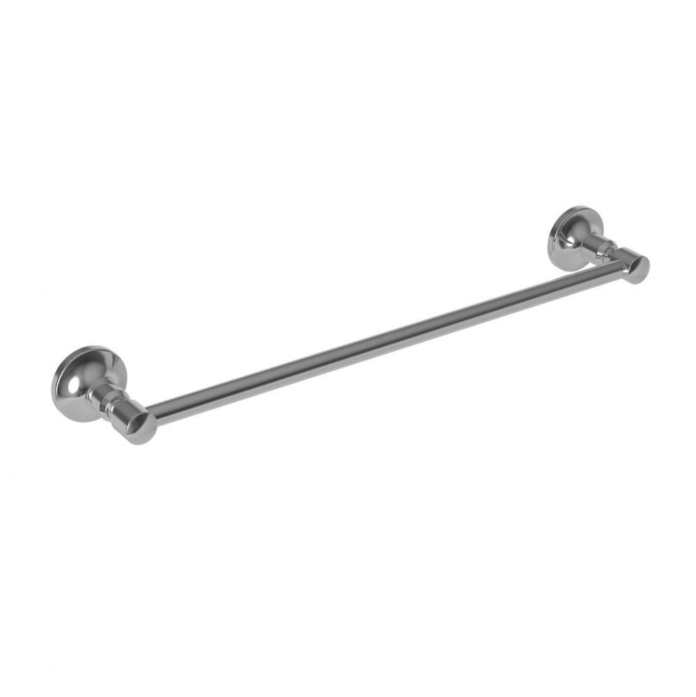 Clemens 18'' Towel Bar