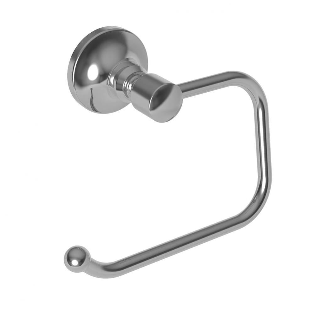 Clemens Hanging Toilet Tissue Holder