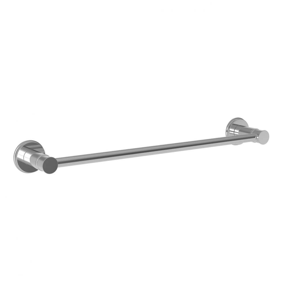 Griffey 18'' Towel Bar