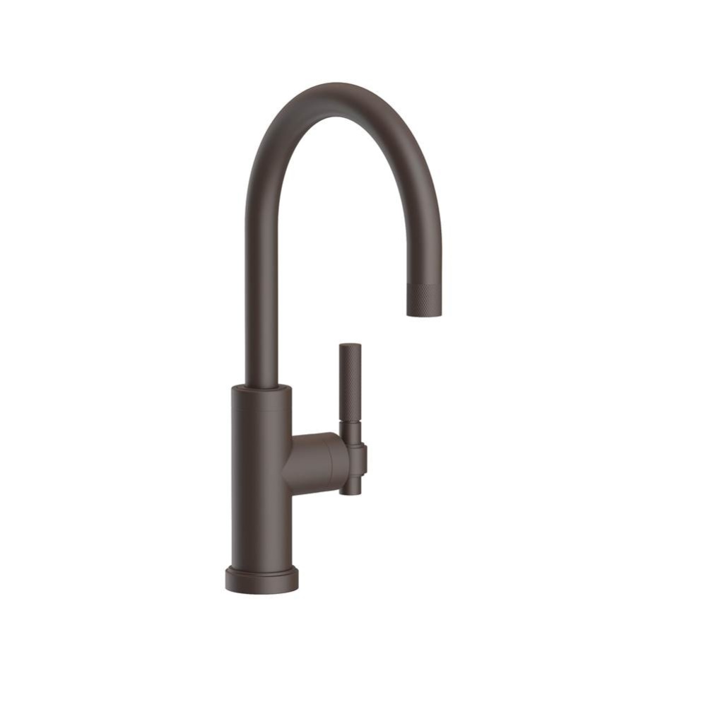 Muncy Prep/Bar Faucet Oil Rubbed Bronze