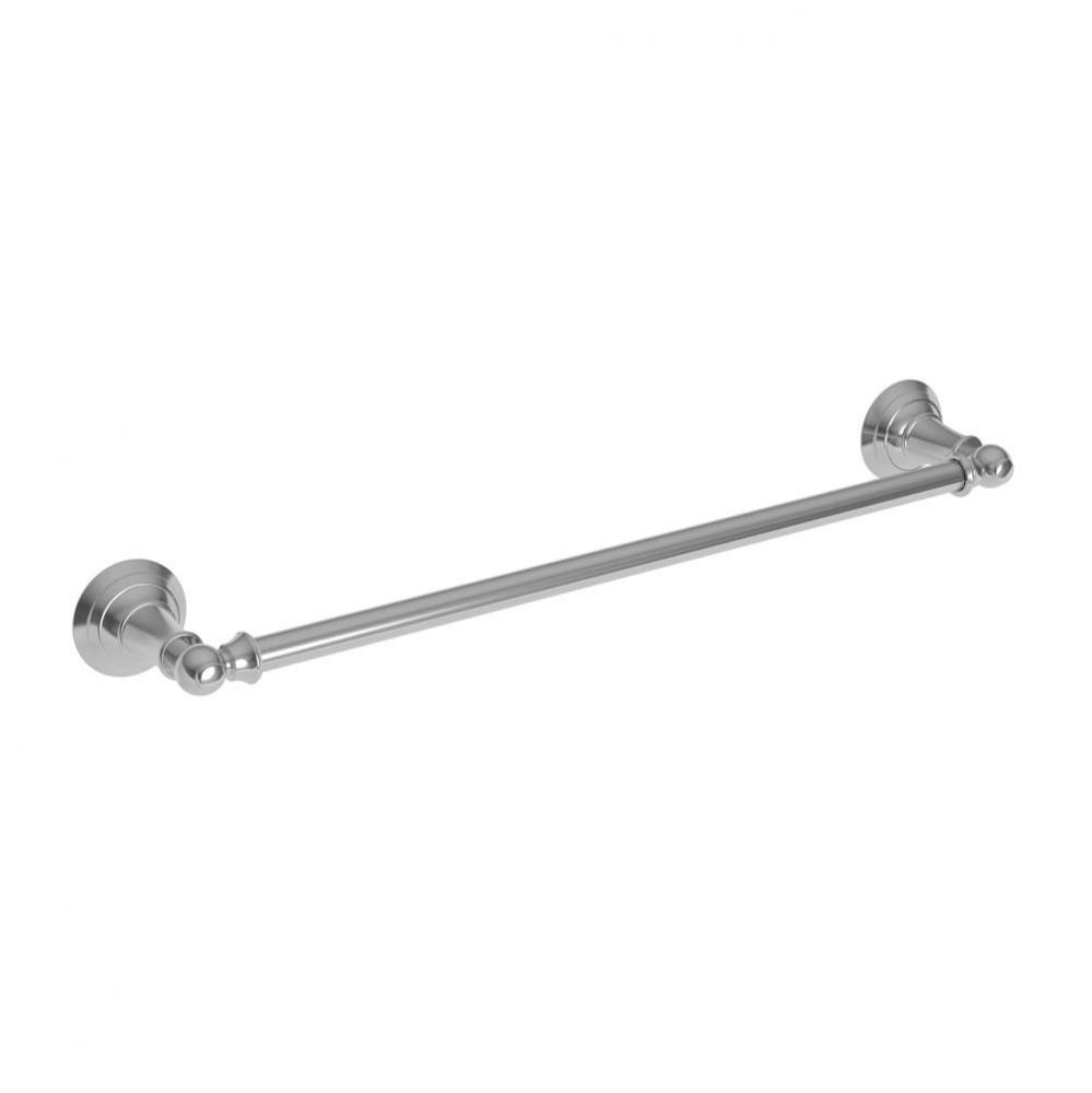 Aylesbury 18'' Towel Bar