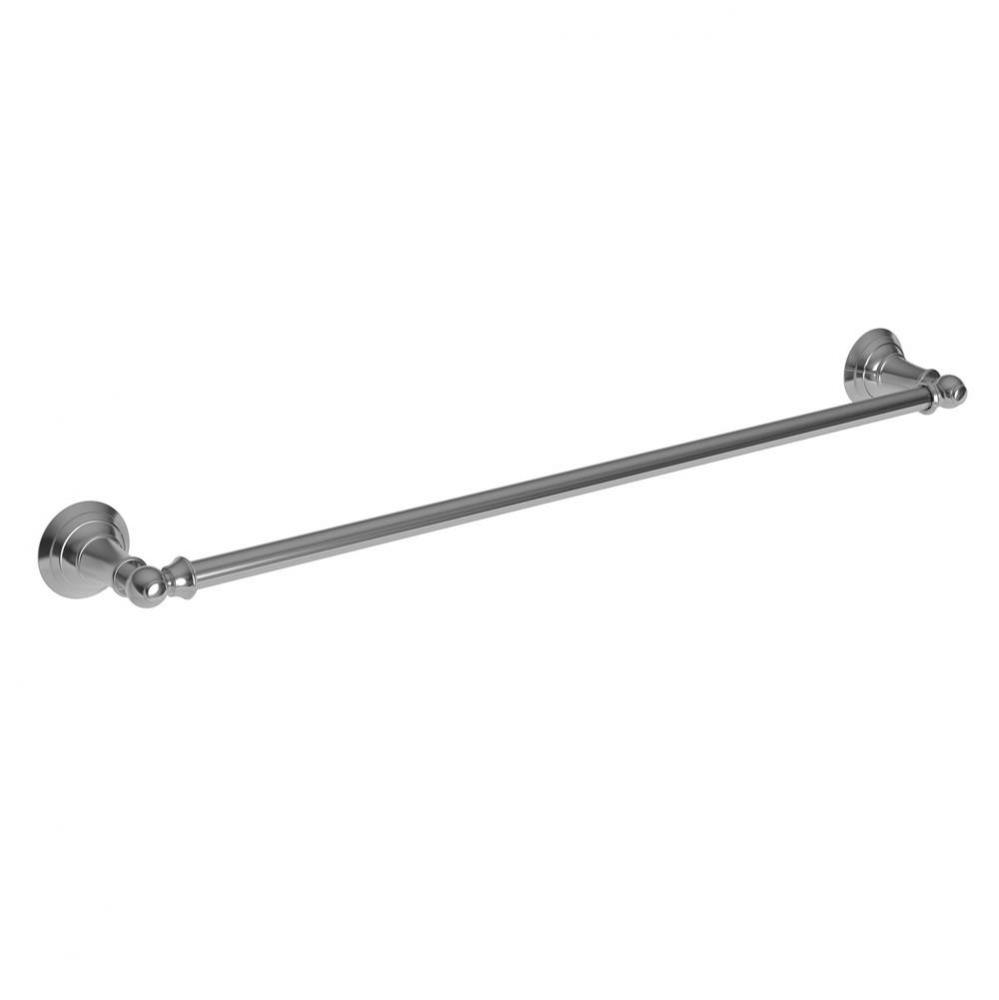 24'' Towel Bar