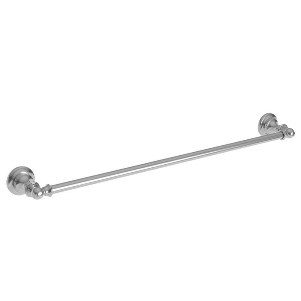 24'' Towel Bar