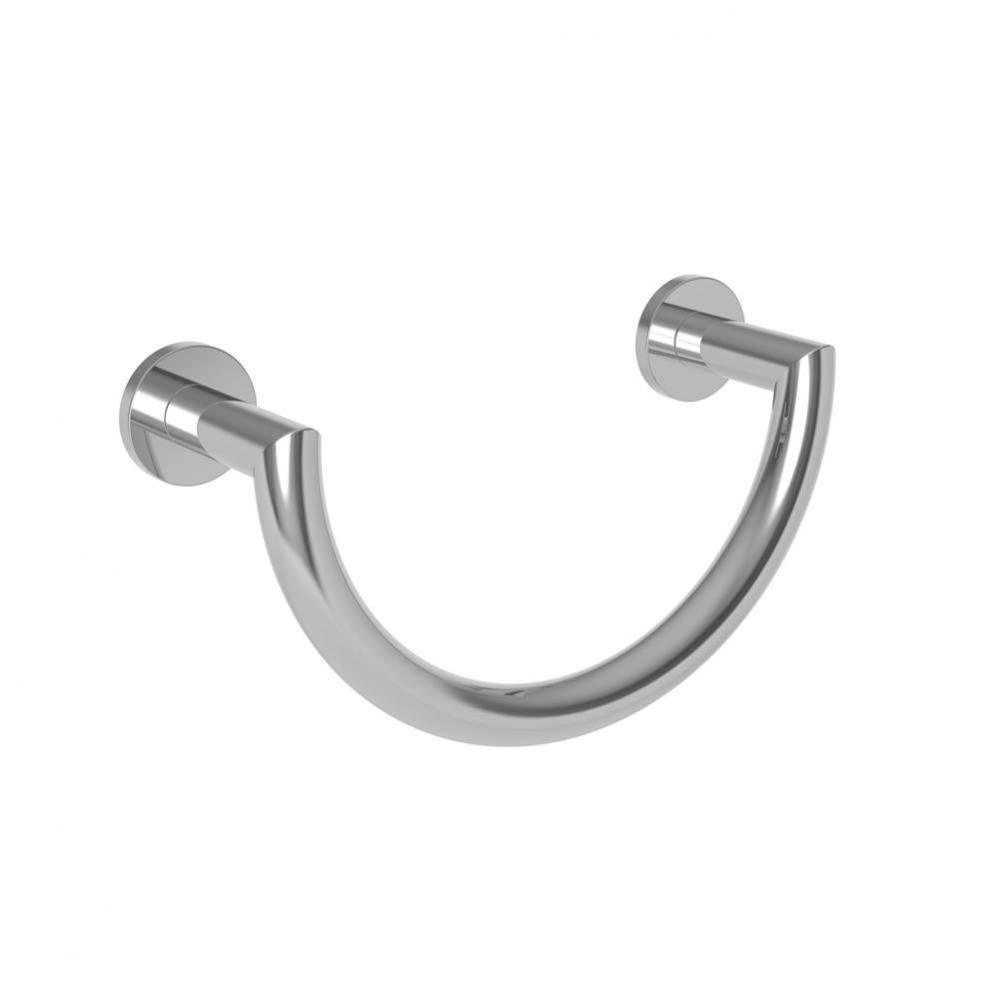 Priya Towel Ring