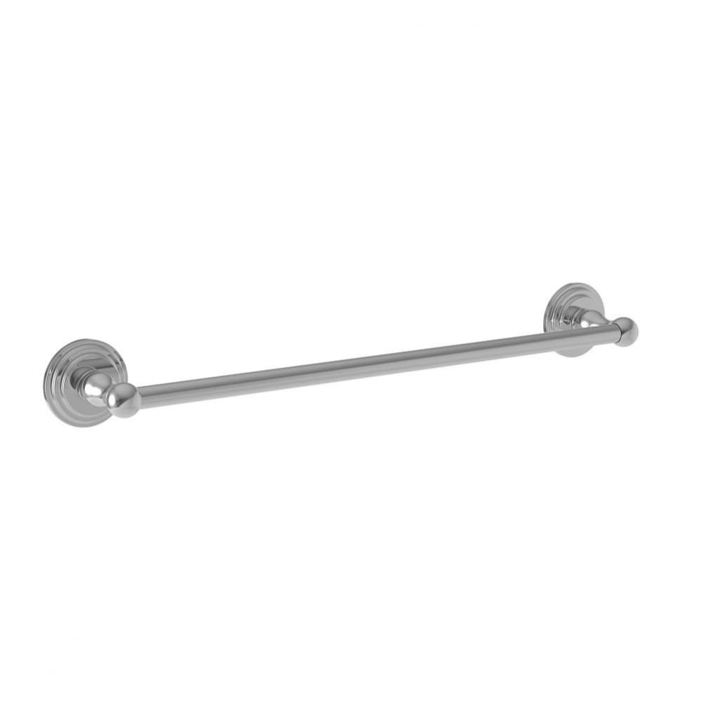 Alveston 18'' Towel Bar