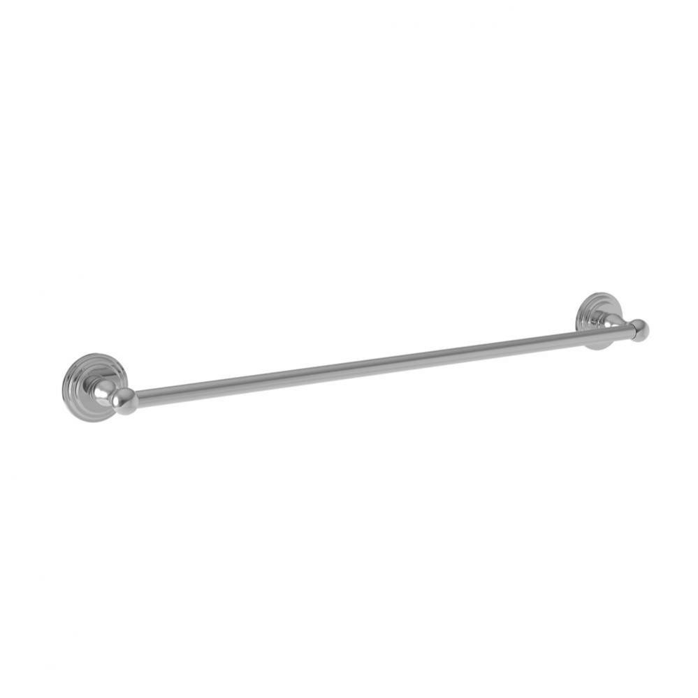 Alveston 24'' Towel Bar