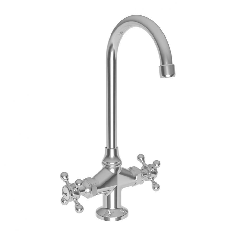 Chesterfield  Prep/Bar Faucet