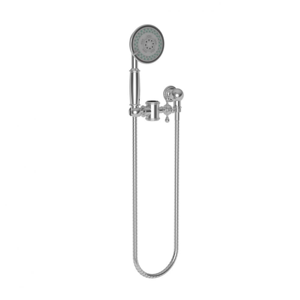 Shower Slider Kit